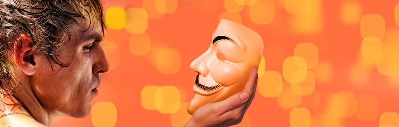 Self-Reflection Exercises