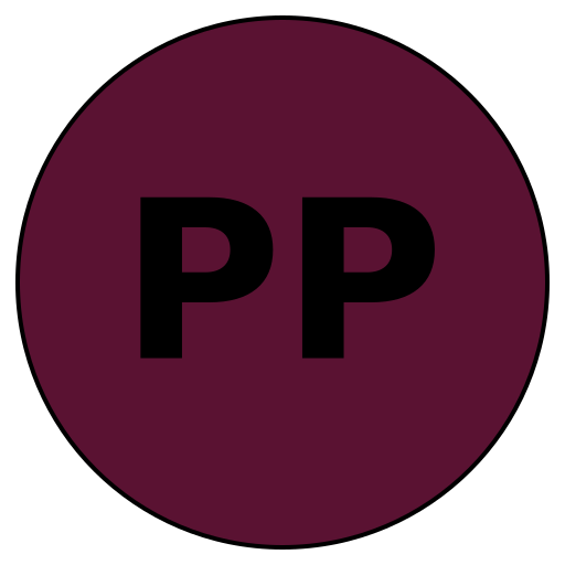 ProsperPath